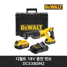 681f90e733f74cb7b5b219ab75a57b813ab9fb7a845888bf4a1fbdc06221.jpg