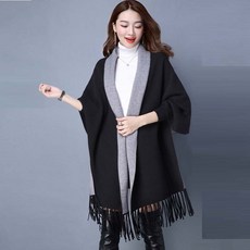 761328e37edc58ab1e891bd4c87f86e3326ca19a1905d4a03fb7510361aa.jpg