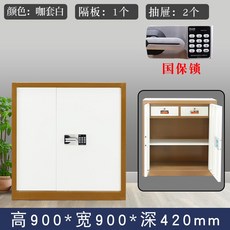 8dd4de7a9244b2982a43b1fef219e704f33c40f8e321ad8124d754157243.jpg