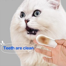c1aa4648440124f465917b9f5cb2ee3d6534eecc4b4b9da75ec80729e2e4.png