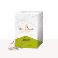 옥터디오메가시어터