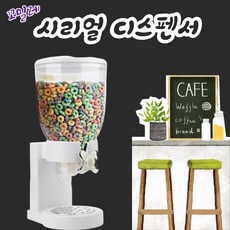 adf6ea6a4d52ff596afbf3d1304413c9886f1d63ee3e7329d0150e6dae08.jpg