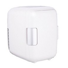 노와화장품냉장고20