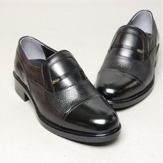 옥스포드화키높이