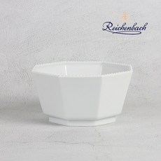 레이첸바흐종지