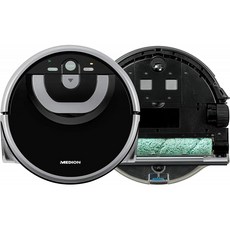 baa628edc15104c0a60d906f27f96cacad8549c832c1b184cc6d0e00c017.jpg