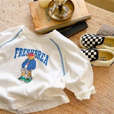 나는진정한조센진이되고싶다