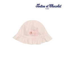 타티네쇼콜라 TC GOG벨라벙거지모