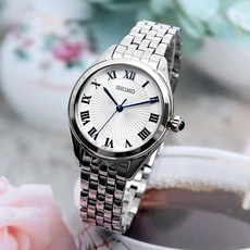 여성명품시계
