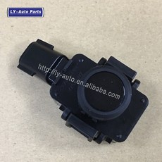 Toyota 89341 58060 8934158060 용 주차 센서 PDC