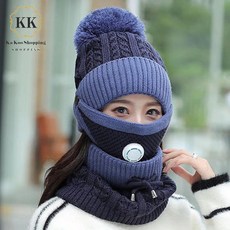 바세린넥