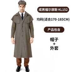 일상으로의초대성남투어공연