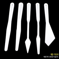 d91eff42b171c4cdb200e15da4675ddd96e8fca5ea29a079b1c7fc8c7b0e.png