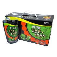 82f65d11e1fbe723565f5f7313b4721991fe99315a9ddfedd3298fbed01a.jpg