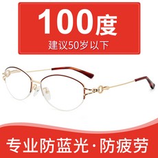 d170c0a001c51a1503eecdbd8dc9b88d13cac1cb35c475ac146c797c495a.jpg