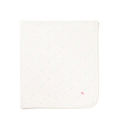 블루독배냇가운