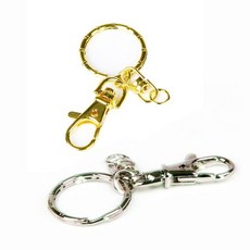 귀걸이금속부자재