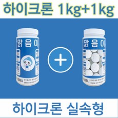 c9b4e512c37ef58aaec3f3413cb390a21ac728e90da9b5c3e91d32b076dc.jpg