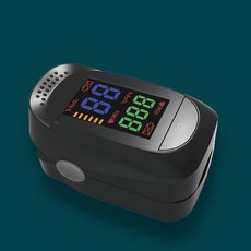51e71019699aab19f4ec2c0a799576b579328773698e3cc71587feff1b0c.jpg
