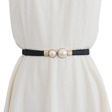 명품스타일벨트