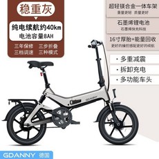 독일세발자전거유아