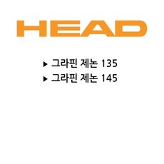 1eeb725a3d59346b83d27c202c49eb6de8ed06cf13e23371d16bfd9d2f98.jpg
