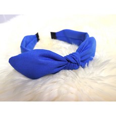 장민호이찬원콘서트굿즈