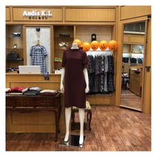 앤디스슬림라인