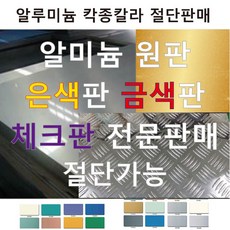 09efd29c265675b1e15b7386c6521de876d589643ce577dbe3bd3b9d359a.jpg