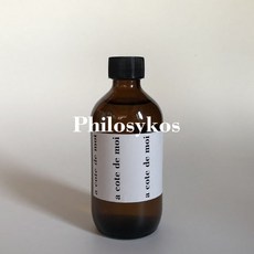 99e4ca048fc628ae45439887858552bace9bf1dfd4ed5c98490ae7d7f55d.jpg
