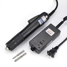 bsd-1100