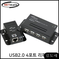 dc12bb0139c2a439c83e81b7c01f591d579667a2e9c24f298889219b14df.jpg
