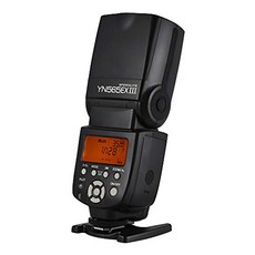 캐논스트로보600ex