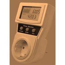 zwh-820w소비전력