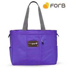 0838fca1472c51178b82ce79528189c2e4b44871354be429a4e6eb30a7a1.jpg