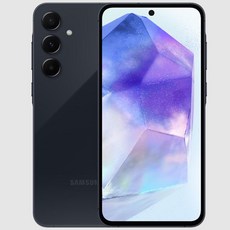 삼성 A55 A35 5G esim 갤럭시 5G 듀얼심 자급제 공기계 언락 8+128GB