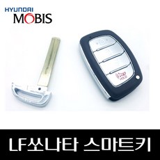 속도모듈1001s