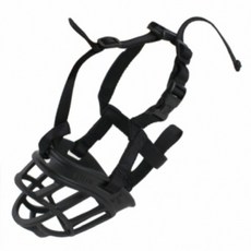  진돗개입마개 헐티 울트라입마개 4호, 상세페이지 참조 