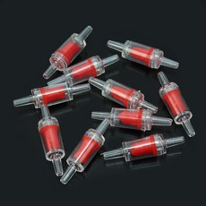 dc30f9edeef175ee74bec68a113360d0a95d04630d35c9579f3368a2f5c2.jpg