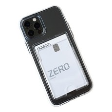 아이폰교통카드