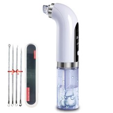 토소웅피지제거기