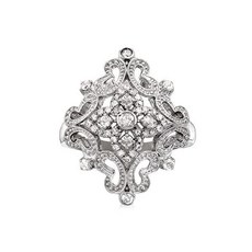 골든듀타임리스목걸이