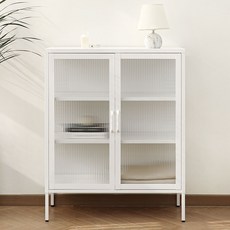 바네스데코수납장