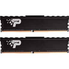 5facf5f1dac5e24e8ff71d51e06ce8b52ebe60490c1006514f12bb72e2b9.jpg