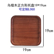 a0ff76f3e1fdd6769fe476cf4f499a18d750b7c52a7a665024b075f24cfa.jpg