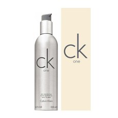 55c6c7c113997058bc05a73a9fcf18f8e5bbd9f6ac28075a9a19c0072cae.png