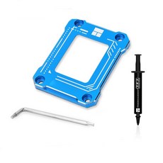 lga1700-bcf