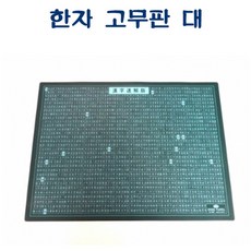 bb6fd066735b1c90fb5d4064bceb11997d9b3e4dfee654803c850cc11afd.jpg