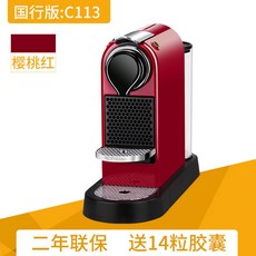 7da04550ff76cdde4241998bb155f5bf728d349999d9ec87764350c949a2.jpg