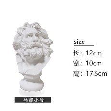 다비드상
